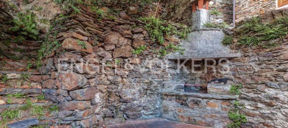 Дом с 3 спальнями в Сан Сиро, Италия № 126180 16