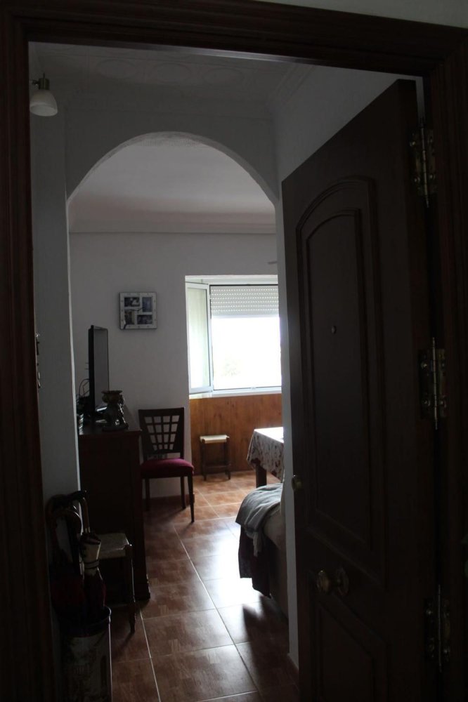 2 غرف نوم شقة في Andalusia, Spain رقم 197935