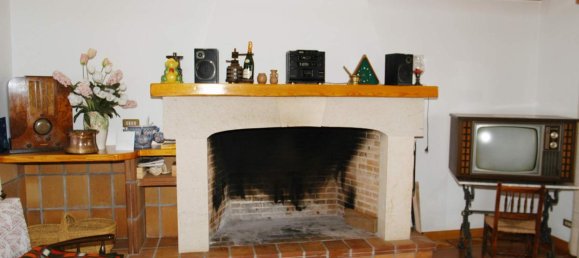 6 bedrooms Villa in Denia, Spain No. 13197 28