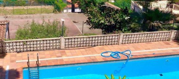 6 bedrooms Villa in Denia, Spain No. 13197 8