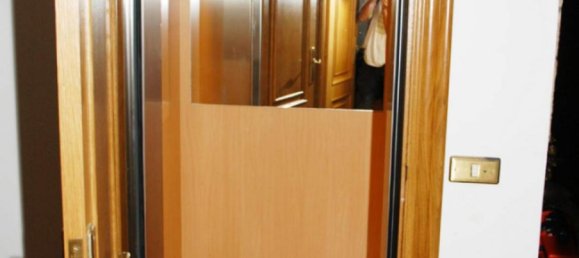 6 bedrooms Villa in Denia, Spain No. 13197 26