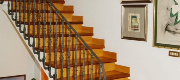 6 bedrooms Villa in Denia, Spain No. 13197 22