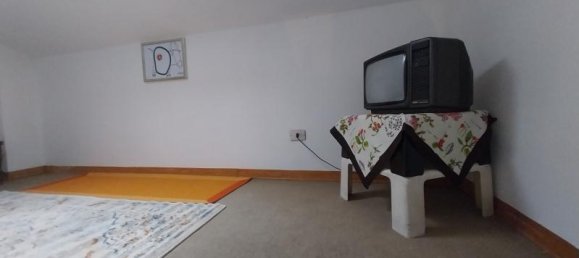 3 rooms Apartment in Viareggio, Italy No. 236633 15
