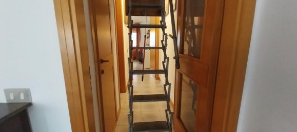 3 rooms Apartment in Viareggio, Italy No. 236633 12