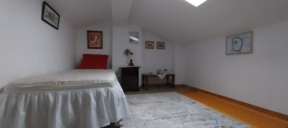 3 rooms Apartment in Viareggio, Italy No. 236633 14
