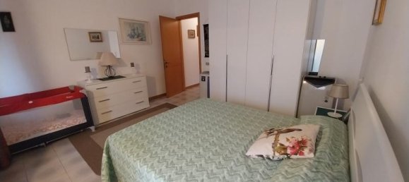3 rooms Apartment in Viareggio, Italy No. 236633 9