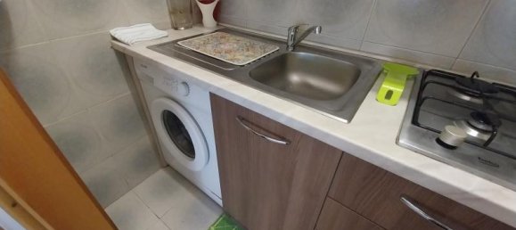 3 rooms Apartment in Viareggio, Italy No. 236633 4