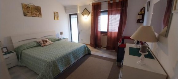 3 rooms Apartment in Viareggio, Italy No. 236633 11