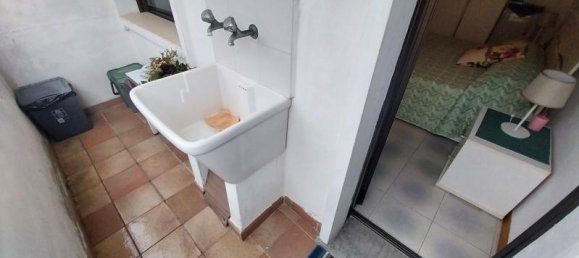 3 rooms Apartment in Viareggio, Italy No. 236633 7