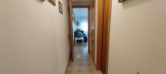 3 rooms Apartment in Viareggio, Italy No. 236633 10
