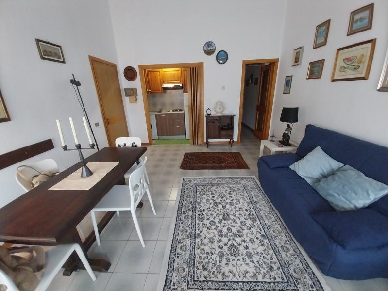 3 rooms Apartment in Viareggio, Italy No. 236633