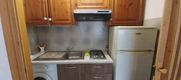 3 rooms Apartment in Viareggio, Italy No. 236633 6