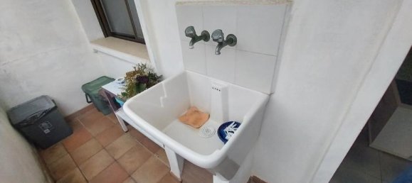 3 rooms Apartment in Viareggio, Italy No. 236633 8