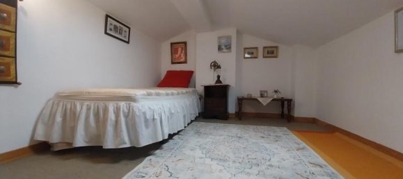 3 rooms Apartment in Viareggio, Italy No. 236633 13