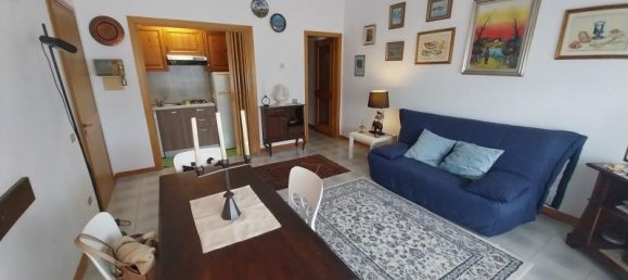 3 rooms Apartment in Viareggio, Italy No. 236633 2