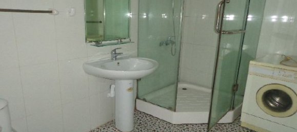 2 bedrooms Apartment in Hai Ba Trung, Vietnam No. 5975 8