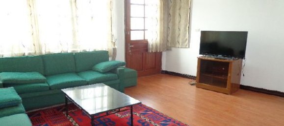 2 bedrooms Apartment in Hai Ba Trung, Vietnam No. 5975 9