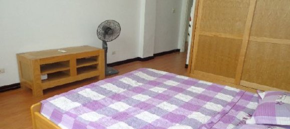 2 bedrooms Apartment in Hai Ba Trung, Vietnam No. 5975 6