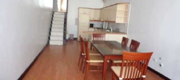 2 bedrooms Apartment in Hai Ba Trung, Vietnam No. 5975 4