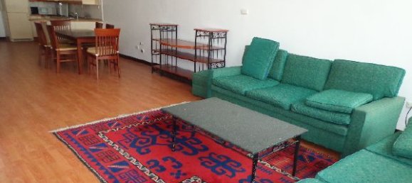 2 bedrooms Apartment in Hai Ba Trung, Vietnam No. 5975 10