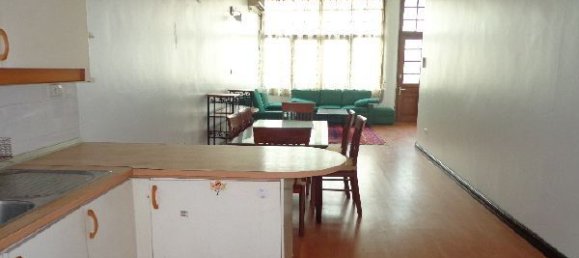 2 bedrooms Apartment in Hai Ba Trung, Vietnam No. 5975 2