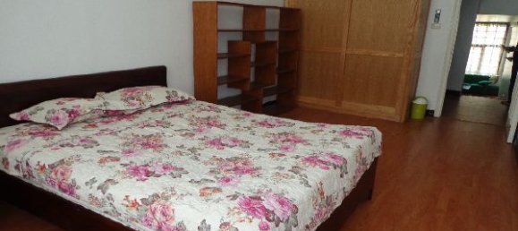 2 bedrooms Apartment in Hai Ba Trung, Vietnam No. 5975 7