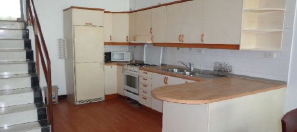 2 bedrooms Apartment in Hai Ba Trung, Vietnam No. 5975 3