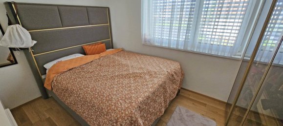 Apartamento de 2 dormitorios en Lustenau, Austria No. 232652 3
