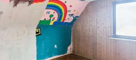 5غرفة منزل في Neckar-Odenwald-Kreis, Germany رقم 27651 7