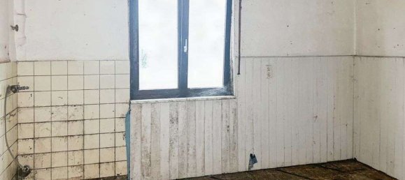 5غرفة منزل في Neckar-Odenwald-Kreis, Germany رقم 27651 4