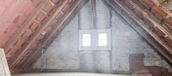 5غرفة منزل في Neckar-Odenwald-Kreis, Germany رقم 27651 9