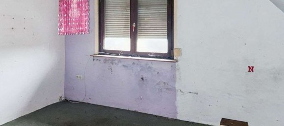 5غرفة منزل في Neckar-Odenwald-Kreis, Germany رقم 27651 8