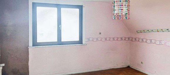 5غرفة منزل في Neckar-Odenwald-Kreis, Germany رقم 27651 6