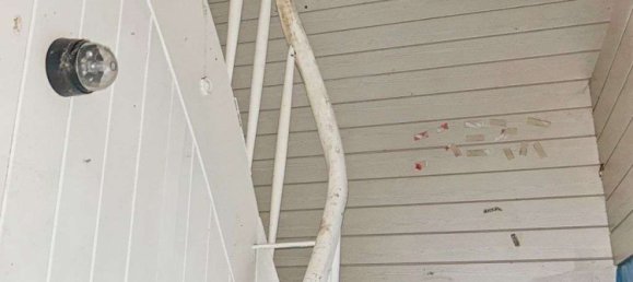 5غرفة منزل في Neckar-Odenwald-Kreis, Germany رقم 27651 5