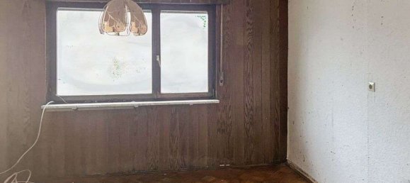 5غرفة منزل في Neckar-Odenwald-Kreis, Germany رقم 27651 2