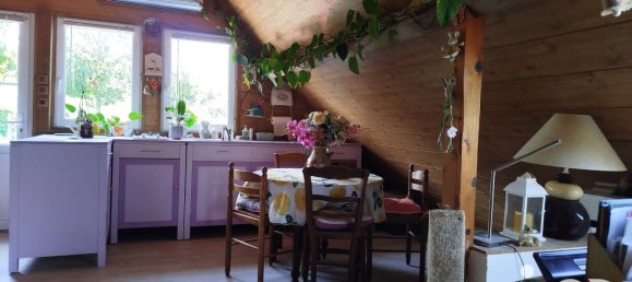 4 bedrooms House in Seine-Maritime, France No. 290667 9