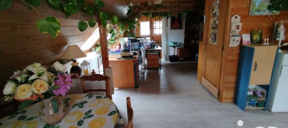 4 bedrooms House in Seine-Maritime, France No. 290667 17