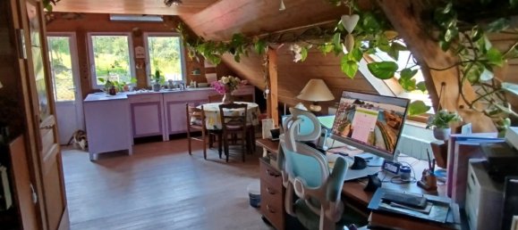 4 bedrooms House in Seine-Maritime, France No. 290667 6