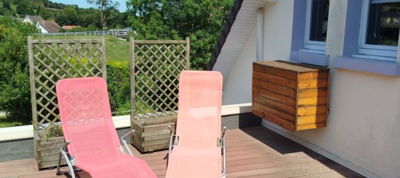 4 bedrooms House in Seine-Maritime, France No. 290667 11