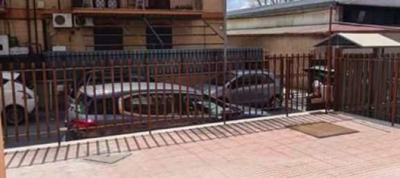 3 bedrooms Apartment in Rodi Garganico, Italy No. 356820 3