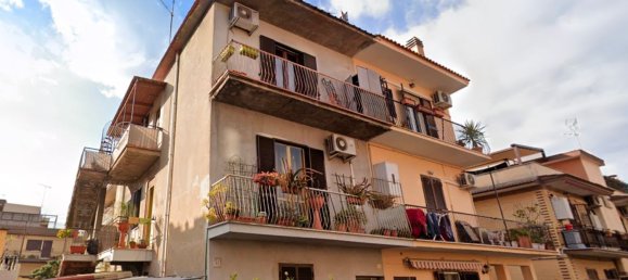3 bedrooms Apartment in Rodi Garganico, Italy No. 356820 2