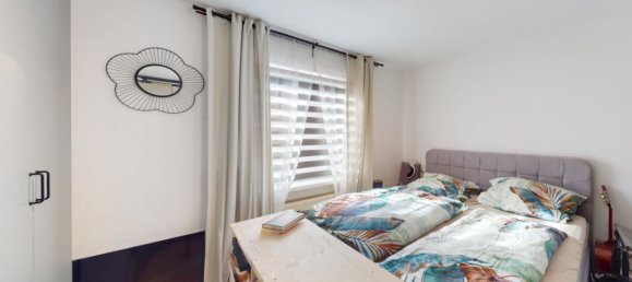 Apartamento de 4 divisões em Fliess, Austria N.º 226514 5