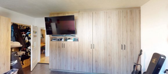 Apartamento de 4 divisões em Fliess, Austria N.º 226514 7