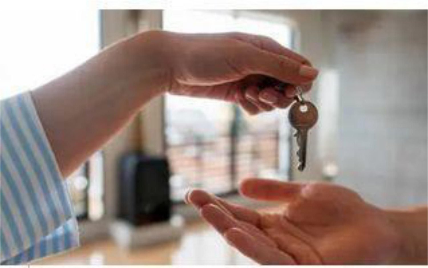 2 bedrooms Apartment in Zamora, Spain No. 238425