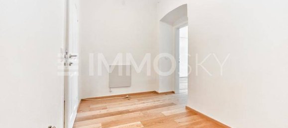 Studio in Brigittenau, Austria No. 191575 3