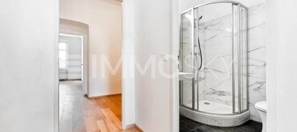 Studio in Brigittenau, Austria No. 191575 5