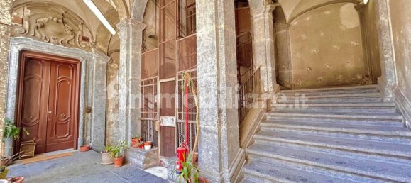 3 bedrooms Penthouse in Naples, Italy No. 268480 13