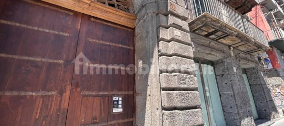 3 bedrooms Penthouse in Naples, Italy No. 268480 6