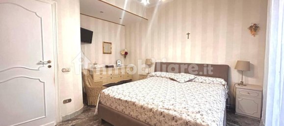 3 bedrooms Penthouse in Naples, Italy No. 268480 31