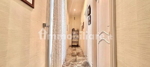 3 bedrooms Penthouse in Naples, Italy No. 268480 29